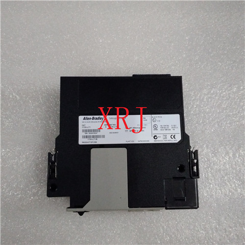 A-B 1232X-CNB-A1J-24R CPU处理器福建现货